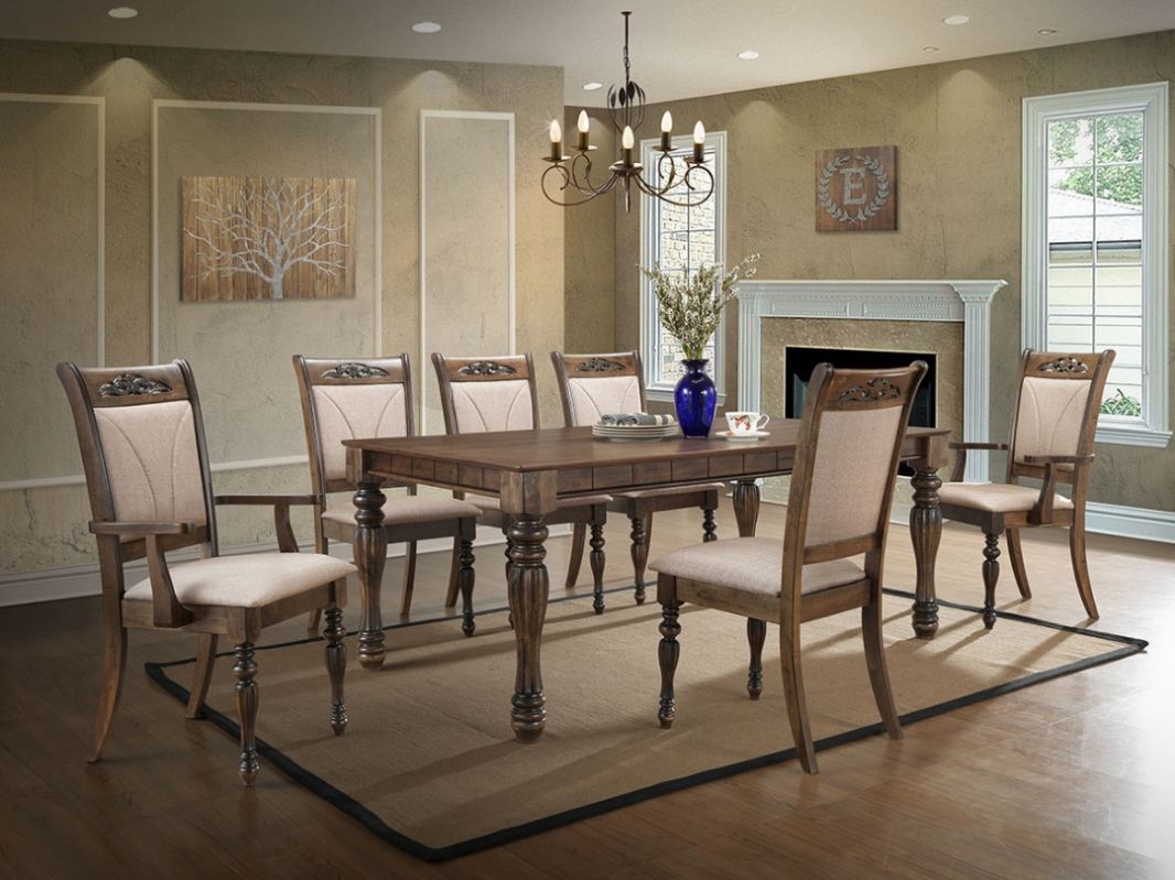 Dining Set Idea Style Furniture Sdn Bhd Muar Furniture Manufacturer Malaysia