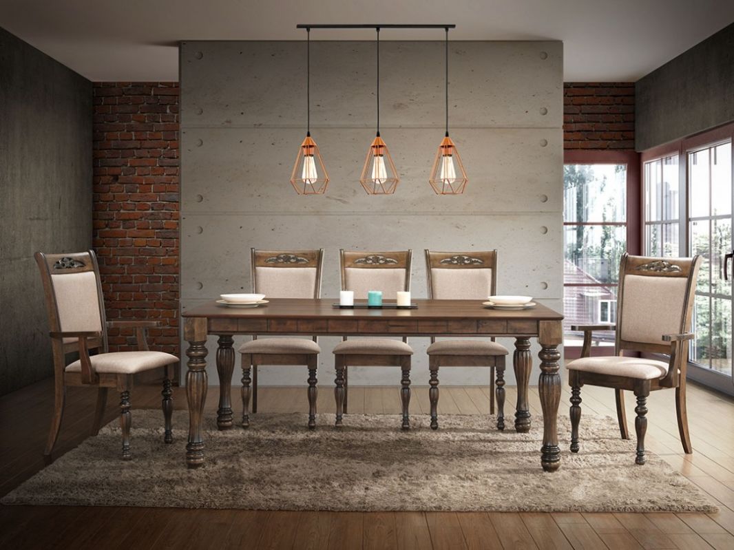 Dining Set Idea Style Furniture Sdn Bhd Muar Furniture Manufacturer Malaysia