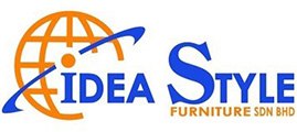Idea Style Furniture Sdn Bhd
